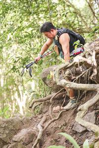 BIB: 
                            <button type="button" onclick="openModal(28094038)" class="btn btn-primary btn-sm float-right btn-popup" data-toggle="modal" data-target=".modal-high-quality">
                        <i class="fas fa-shopping-cart"></i> Add to Cart
                    </button>
                                            <button type="button" onclick="isThisMe(28094038, true)" class="btn btn-success btn-sm float-right btn-popup btn-isme hidden" data-toggle="tooltip" data-placement="bottom" title="นี่คือรูปของคุณใช่ไหม คลิกที่นี่เพื่อเอาเข้าอัลบั้ม">
                        <i class="fas fa-plus"></i> Add to album
                    </button>
                    <button type="button" onclick="isThisMe(28094038, false)" class="btn btn-warning btn-sm float-right btn-popup btn-isnotme hidden">
                        <i class="fas fa-ban"></i> Remove from album
                    </button>